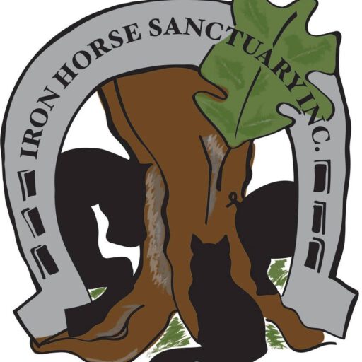 Iron Horse Sanctuary, Inc.